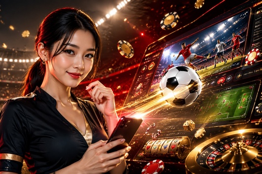 vinbet