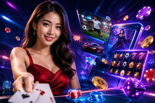 vinbet