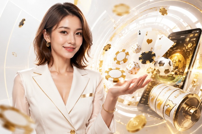 vinbet