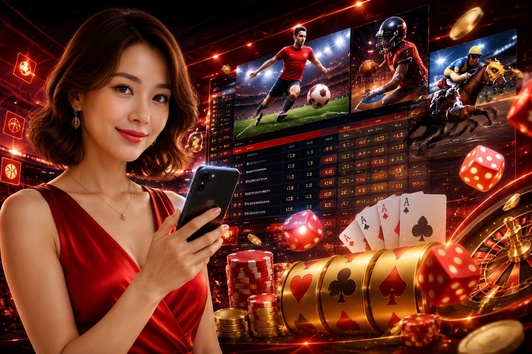 vinbet
