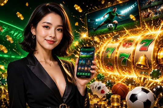 vinbet