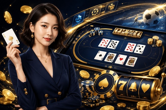 vinbet