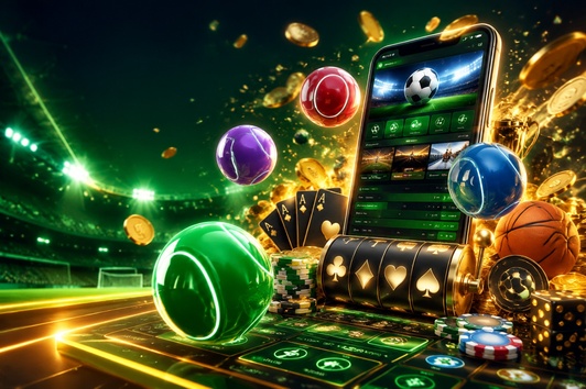 vinbet