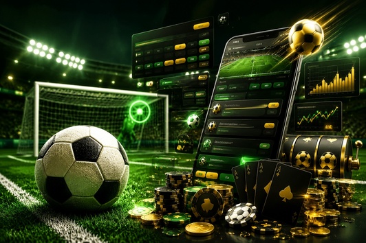 vinbet