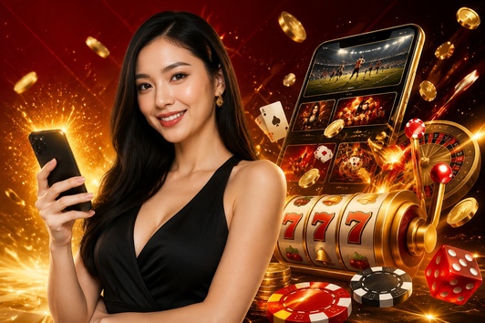 vinbet