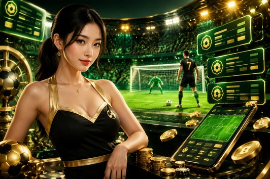 vinbet